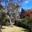 The Hideaway Retreat