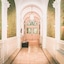 Hotel Villa Klemm - Wiesbaden City