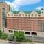 Homewood Suites By Hilton Washington, D.C. Downtown