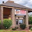 Best Western Ambassador Inn & Suites