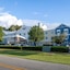 Fairfield Inn By Marriott Savannah Airport