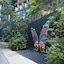 Summit Rainforest & Golf Resort