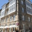 Hotel Pazo De Altamira