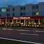 Brit Hotel Toulouse Colomiers – L’Esplanade