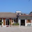 Hotel Belvedere