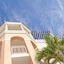 Rincon Beach Resort