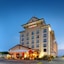 Courtyard By Marriott Paramaribo