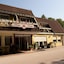 Hotel Medno