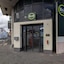 B&B Hotel Wuppertal-City