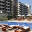 Silks Place Yilan