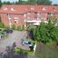 Ringhotel Am Badepark