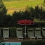 Hotel Tenuta Il Burchio