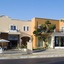 Nontas Hotel Apartments