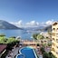 Hotel Golmar Beach