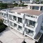 Jasmine Hotel Apartments