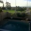 Bishops Inn