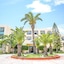 Dessole Saadia Resort