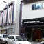 Feijoo Apartamentos Turisticos