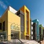 Hacienda Sant Jordi Golf & Resort