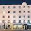 Green Park Hotel Paris