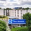 Best Western Hotel Le Bordeaux Sud