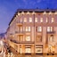 Roset Hotel & Residence