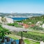 Hotel Pulicinu
