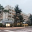 Hotel Terme Helvetia