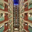 Madinah Hilton