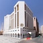 Oberoi