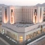 New Madinah Hotel