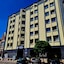 Hit Hotel