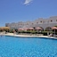 Sunny View Hotel