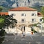 Heritage Hotel Kaštelet
