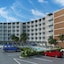 Rushhh Daytona Beach, Tapestry Collection By Hilton