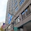 Hampton Inn & Suites Chicago-Downtown