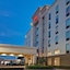 Hampton Inn & Suites Clearwater St. Petersburg-Ulmerton Road, Fl