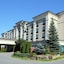 Hampton Inn & Suites Laval Quebec