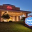 Hampton Inn & Suites Sacramento-Airport-Natomas