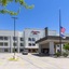 Hampton Inn Ft. Collins