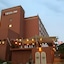 Fiesta Inn Cuernavaca