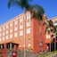 Fiesta Inn Cuernavaca