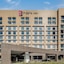 Fiesta Inn Monterrey Valle