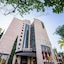 Four Points By Sheraton Medellin