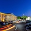 Adelaide Inn