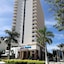 Amarea Hotel Acapulco