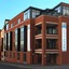 City Nites Birmingham