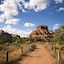 Hilton Sedona Resort At Bell Rock