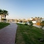 Doubletree By Hilton Sharm El Sheikh - Sharm Bay