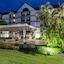 Holiday Inn Express & Suites Ft. Lauderdale N - Exec Airport By Ihg